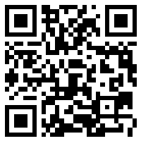 QR Code for MLsY5poxe5ibL549a88bmo82CDkT6euSmu