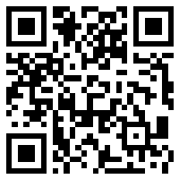 QR Code for MLsYYd9UbC3mrpLcBjxeR2uuXCrZgNFeEE