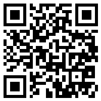 QR Code for MLsYsXetDefzoZozqEd1UmiUWPsWfVpmZZ