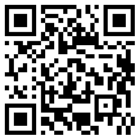 QR Code for MLsZ7KWSvGaeAatd4NfARqFKqB1J7FtHrU