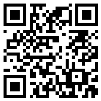 QR Code for MLsZZP1ga7MJDaJkGA1UBUDR6M84UsFeGW