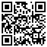 QR Code for MLsb36R5kZN4kubaJSLUtT5SXGmizXBNZw