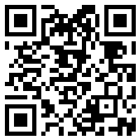 QR Code for MLsbrmf3jefzeLeyTpiXU5JkywLGKj75LP