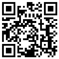 QR Code for MLsbx3uybpUXTYH5hDAWNg14wZhzLuW7fq