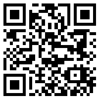 QR Code for MLseTr7yc2ERcHGzYpibCUmb8mKyr8FMrQ