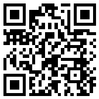 QR Code for MLshQGgdtqCFngoTybarWTdYjpd1uoSERZ