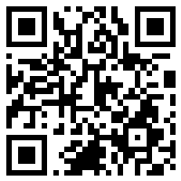 QR Code for MLsi4FGPrLS3RaGszbH94jhZ1JZBabcySs