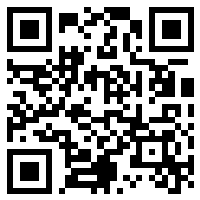 QR Code for MLsideRN93BWFNj98JpEZNcAZNnoqgcE4v