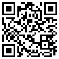 QR Code for MLsj3oo4VmbHXSesX5CnuiTN2suLC3jtiz