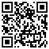 QR Code for MLsj5G3BhJLdBAaaUDFYCKSGmXjbtgmiLM