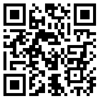 QR Code for MLsj5SRbomBo5faqBSMFTNXNipaWZwU5v7