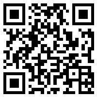 QR Code for MLskCVUHS1v2Lao5zePVZHhNgEBaLEgUPb