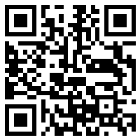 QR Code for MLsoLuVXNr1eF2TKFeUACjVxNARXN7gE47