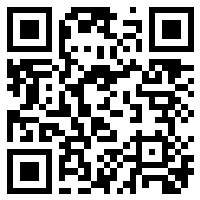 QR Code for MLsogefNpnFo2oUaWLvPi64GcAuFtag68e