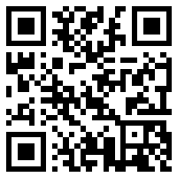 QR Code for MLsp4aPPvEP8h9mJcY2GsD2oUpAE3qX4Jj