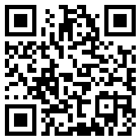 QR Code for MLspLf4BLnQFpuxAmq2qNDXaJSZtm4gmFZ