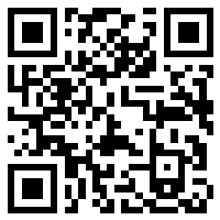 QR Code for MLspWg4kPgWXSVeW4ive2upNKQ4teWh7KX