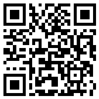 QR Code for MLsqmgKMmDG671Biok7H5YizafBoHMr9Un