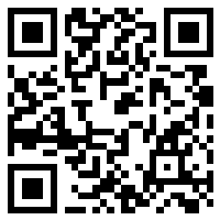 QR Code for MLsrReZHxnZzcNaP9ApMJfnpdM7QzyTTMi