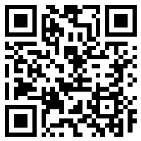 QR Code for MLsrmQfESvLH2WYpmoDf3SmHbw3A9PmkvT