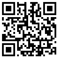 QR Code for MLssXuignoGuGzmoZEHSiigHTyt796KHi9