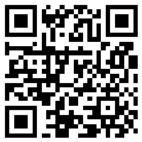 QR Code for MLssf1CYRx6m4KbcTaGmGWqHS1RRDPJN3q