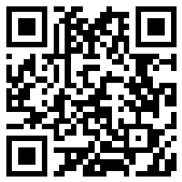 QR Code for MLsu7i1QGeSPequnu2J1TZz9b2Xn5Z34hW