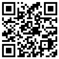 QR Code for MLsuPDCNULAegW3xmXVSBeCuoM2bwrToZM