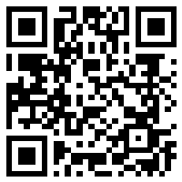 QR Code for MLsufUMeam4DpmKsg1JZDuxjo8trasJNNB