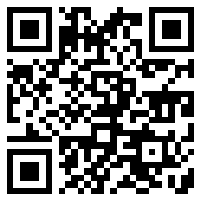 QR Code for MLsvshfMXurES5hEXFAR4fzdamqCwW4rY4