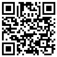 QR Code for MLsvujtp6yCeaChMTrFkoVAmKsmBbmpYKN
