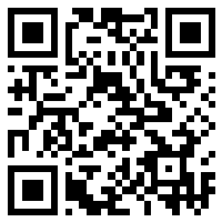 QR Code for MLswBGPWorJ62JRmS9fiTmsfxr7D9Rgoct