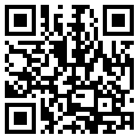 QR Code for MLsxc24Gcm7e1f5KYJtDcagTaH1vhCSJwk