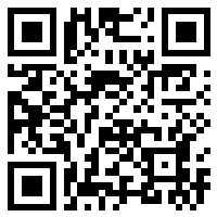 QR Code for MLsyLcTYcCHbowAA7Xi7NCGLgqbysGxgrg