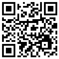 QR Code for MLsyYQUbBdc3rt7qaXiX4e93JoxNpvSmei