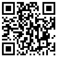 QR Code for MLsyx6pu6LHT4igyW33azLeP3ycdpPKbmg