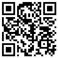 QR Code for MLt3179NkCEc4k8T5pqMsoyfsgp5DbVwuV