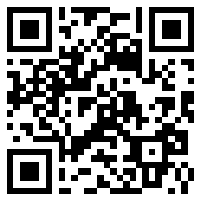 QR Code for MLt3XmuS7hsH9K4xC5nbsVTQkTWSZQBi48