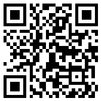 QR Code for MLt4b9CVHRqvaVG9ga7pXzaU4VUtz5swhW