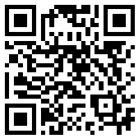 QR Code for MLt51SiKZNpGyKA1D82YLmKyjkywpNi47E