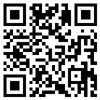 QR Code for MLt55G938Dc1XCxtKSjqC2bnCQzxSPkyWr