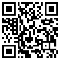 QR Code for MLt5SkbwpSnoewDdcZ3JNHKXrD7d2co2V1