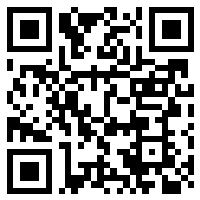 QR Code for MLt5YsNhp1NVo5XTKTiv4C963sPR2ePnFk
