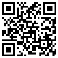 QR Code for MLt5upGS7zveFCGPcGZXpPo8qNxkzASC9s