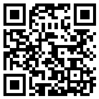 QR Code for MLt6Rpn518dPZhjkzHAbNckPQLJH24mFuC