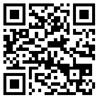 QR Code for MLt8eTeQUj49rGNgcr6MPuAC757bEMhVwp