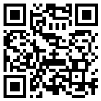 QR Code for MLt8jGP8FZCbc5jv2JS4A7rLVMK2iMAcDw