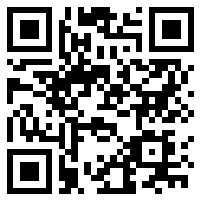 QR Code for MLt9v4E3NR5KLb6yQyVXYfPmbo5f3FTWHP