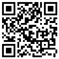 QR Code for MLtAUNqydRmdPZRhMdvGAnMtDxpcEWfLY4