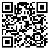 QR Code for MLtCU7Ge4nBRFd338QAmfhpj8S5ZbraJeR